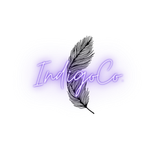 IndigoCo. Boutique